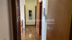 Foto 9 de Casa de Condomínio com 4 Quartos à venda, 375m² em Bairro das Palmeiras, Campinas