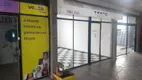 Foto 2 de Ponto Comercial para alugar, 50m² em Jardim Lindóia, Porto Alegre