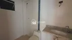 Foto 12 de Apartamento com 1 Quarto à venda, 61m² em Cidade Ocian, Praia Grande