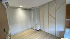 Foto 26 de Apartamento com 3 Quartos para alugar, 140m² em América, Joinville