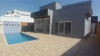Foto 9 de Casa de Condomínio com 3 Quartos à venda, 150m² em Vila Paraiso, Caçapava