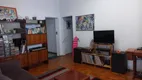 Foto 2 de Casa com 2 Quartos à venda, 92m² em Vila Marieta, Campinas