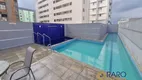Foto 27 de Apartamento com 3 Quartos à venda, 105m² em Santo Agostinho, Belo Horizonte