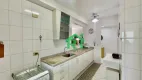 Foto 18 de Apartamento com 3 Quartos à venda, 110m² em Jardim Astúrias, Guarujá