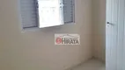 Foto 35 de Casa com 2 Quartos à venda, 132m² em Jardim Bela Vista, Campinas