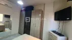 Foto 17 de Apartamento com 1 Quarto à venda, 65m² em Campinas, São José