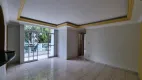 Foto 5 de Apartamento com 2 Quartos à venda, 78m² em Adrianópolis, Manaus