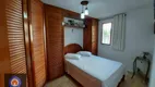 Foto 16 de Apartamento com 2 Quartos à venda, 50m² em Vila Sílvia, São Paulo