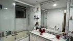Foto 4 de Apartamento com 4 Quartos à venda, 170m² em Barra da Tijuca, Rio de Janeiro