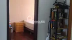 Foto 4 de Casa com 3 Quartos à venda, 155m² em São José, São Leopoldo