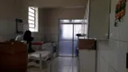 Foto 12 de Apartamento com 2 Quartos à venda, 58m² em Azenha, Porto Alegre