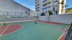 Foto 11 de Apartamento com 3 Quartos à venda, 135m² em Santo Amaro, São Paulo