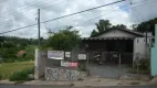 Foto 2 de Lote/Terreno à venda em Jardim Simus, Sorocaba