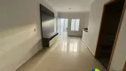 Foto 8 de Sobrado com 3 Quartos à venda, 97m² em Jardim Residencial Veneza, Indaiatuba