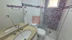 Foto 14 de Apartamento com 4 Quartos à venda, 108m² em Vila Gumercindo, São Paulo