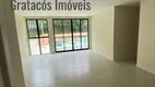 Foto 4 de Apartamento com 2 Quartos à venda, 70m² em Samambaia, Petrópolis