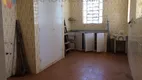 Foto 15 de Casa com 3 Quartos à venda, 200m² em Acupe de Brotas, Salvador