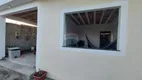 Foto 53 de Casa com 3 Quartos à venda, 360m² em Centro, Maricá