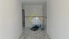 Foto 9 de Casa com 3 Quartos à venda, 150m² em Canoas, Pontal do Paraná