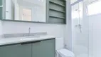 Foto 28 de Apartamento com 2 Quartos à venda, 157m² em Vila Andrade, São Paulo