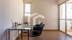 Foto 6 de Apartamento com 2 Quartos à venda, 98m² em Cambuí, Campinas
