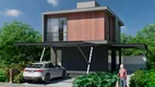 Foto 27 de Casa de Condomínio com 3 Quartos à venda, 135m² em Jacare, Cabedelo
