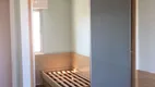 Foto 16 de Apartamento com 3 Quartos à venda, 114m² em Brooklin, São Paulo