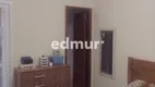 Foto 7 de Casa com 3 Quartos à venda, 115m² em Vila Homero Thon, Santo André