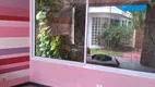 Foto 32 de Casa de Condomínio com 3 Quartos à venda, 295m² em Paysage Noble, Vargem Grande Paulista