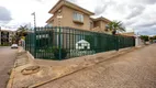 Foto 4 de Casa com 4 Quartos à venda, 340m² em Guara I, Brasília