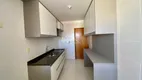 Foto 5 de Apartamento com 2 Quartos para alugar, 70m² em Marília, Marília