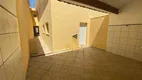 Foto 4 de Casa com 3 Quartos à venda, 150m² em Vila Engenho Novo, Barueri