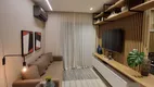 Foto 54 de Apartamento com 3 Quartos à venda, 70m² em Méier, Rio de Janeiro