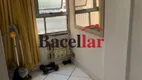 Foto 10 de Apartamento com 3 Quartos à venda, 88m² em Maracanã, Rio de Janeiro