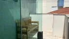 Foto 18 de Cobertura com 2 Quartos à venda, 88m² em Casa Branca, Santo André