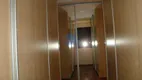 Foto 12 de Apartamento com 3 Quartos para venda ou aluguel, 140m² em Jardim Vila Mariana, São Paulo