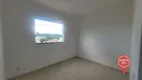 Foto 5 de Apartamento com 2 Quartos à venda, 90m² em Cidade Nova, Brumadinho