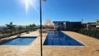 Foto 35 de Casa de Condomínio com 3 Quartos à venda, 250m² em Vila do Golf, Ribeirão Preto