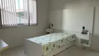 Foto 15 de Casa com 2 Quartos à venda, 145m² em São Marcos, Macaé