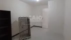 Foto 7 de Sala Comercial para alugar, 170m² em Lagoa Seca, Natal