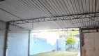 Foto 9 de Galpão/Depósito/Armazém para venda ou aluguel, 450m² em Chácara Belenzinho, São Paulo