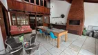 Foto 32 de Casa com 4 Quartos à venda, 354m² em Santa Mônica, Florianópolis