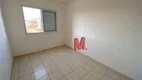 Foto 5 de Apartamento com 2 Quartos à venda, 51m² em Jardim Simus, Sorocaba