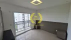 Foto 3 de Apartamento com 3 Quartos para alugar, 169m² em Ponta Negra, Manaus