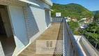 Foto 41 de Cobertura com 3 Quartos à venda, 201m² em Tombo, Guarujá