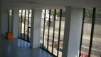 Foto 43 de Sala Comercial à venda, 207m² em Parada Inglesa, São Paulo