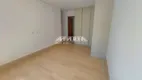 Foto 22 de Casa de Condomínio com 5 Quartos à venda, 420m² em Bairro Marambaia, Vinhedo