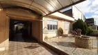 Foto 2 de Casa com 2 Quartos à venda, 120m² em São Tomé, Viamão