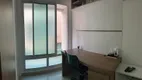 Foto 43 de Casa de Condomínio com 3 Quartos à venda, 152m² em Vila Aricanduva, São Paulo