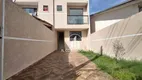 Foto 23 de Sobrado com 2 Quartos à venda, 75m² em Sitio Cercado, Curitiba